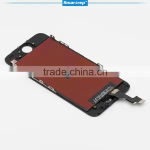 Mobile Phone Accessories 2016 for Apple IPhone 5s Display AAA thumbnail-5
