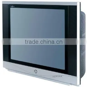 LCD TV,HD LCD TV,TV,LCD thumbnail-1