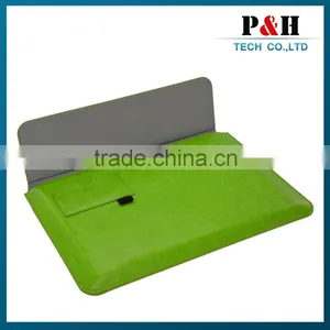 Universal Leather Case thumbnail-1