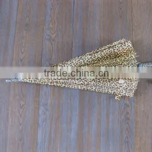 16 Panels China Wholesale Cheap Promotional Golf Umbrella thumbnail-6