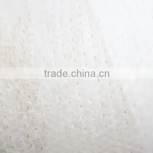 Baby's Disposable Nappy Liners thumbnail-2