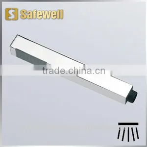 Shower Head With Diverter thumbnail-1