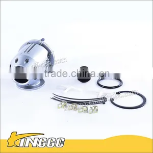 2016 Trending Products Racing Car Aluminum Auto Performance Blow Off Valve thumbnail-2
