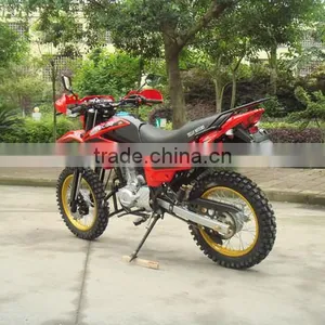 HOT SALE 250CC DIRT BIKE 2014 NEW 250cc ON ROAD MOTORCYCLE thumbnail-3