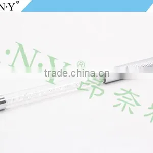 A.N.Y New Eyebrow Tattoo Tool Manual Permnent Tattoo Pen thumbnail-4
