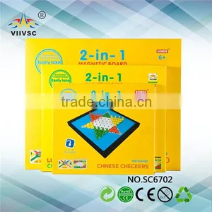 Main Product Different Types New Arrival Mancala Board Game Wholesale Price thumbnail-1