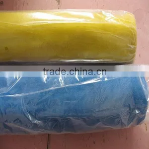 18*16 120G Fiberglass Insect Screen Netting for Window thumbnail-3