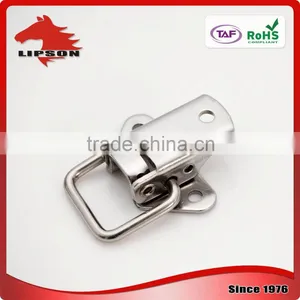 TS-146-SUS Industrial Equipment HVAC Appliances Metal Stamping Toggle Latch thumbnail-1