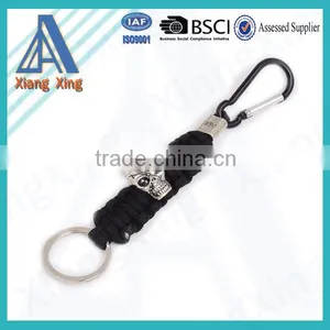 Paracord Survival Bracelet Wholesale thumbnail-6