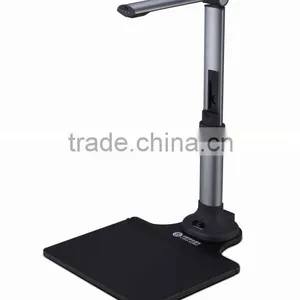 Portable High Definition A3 Document Scanner thumbnail-1
