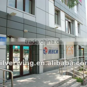 Popular High Quality Diy Aluminum Awning Brackets thumbnail-5
