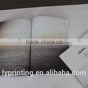 Magazine Printing Service Printer for Magazines Cheque Printing Printer Quality Choice thumbnail-4