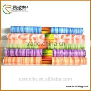 Floral Wrapping Polyester Nonwoven Fabric thumbnail-4