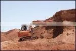 BAUXITE thumbnail-1