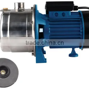 Inox Ended Water Pump KG550JS thumbnail-1