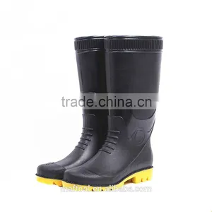 Rubber Boots Rain Boots Wellies Wellington Boots Quality Choice thumbnail-1