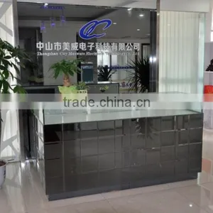 Zhongshan City Maxware Electronics Technology Co., Ltd. company overview - view 3 thumbnail