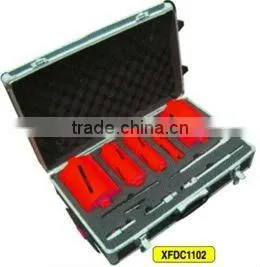 Best Quality Diamond Core Drill Set thumbnail-1