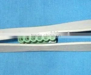 D. Ice Spoons Bulk Automatic Chamfering Machine thumbnail-5