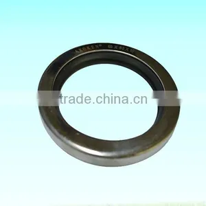 RUBBER TC OIL SEAL Mechanical Seal Air Compressor Parts thumbnail-1