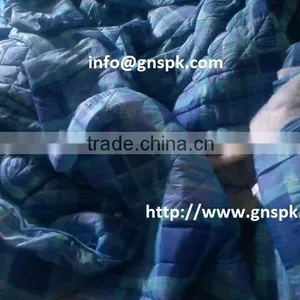 100% Cotton Quilt Cover Sets : Printed and Dyed thumbnail-4