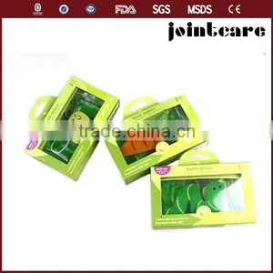 Ice Coolers,hdpe Ice Gel Cold Pack thumbnail-3