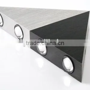 Hotels/Home Indoors 3W 4W 5W 8W LED Wall Lamp Lighting (TongDa) thumbnail-2