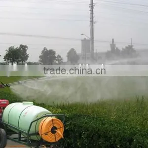Manufacturer Supply High Pressure Pvc Hose Pipe for Agricultural Farmyard Quality Choice thumbnail-6