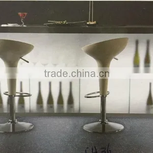 2016 Good Quality Sound Insulation Materials for House/hospital/hotel/school/high Way /bar thumbnail-5