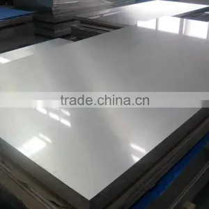 High Quality Cold Room for Fruit Vegetable Storage thumbnail-6