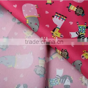 Waterproof Portable Camping Outdoor UV Resistant Fabric thumbnail-1