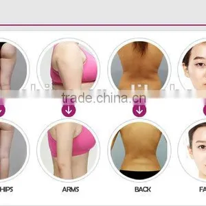 Popular Fast Slimming Machine for Weight Loss thumbnail-6