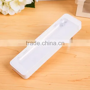 Multifunctional Sensor Display Cabinet Light Emergency Light thumbnail-2