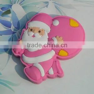 Custom Shape Eraser, New Products Animal Shaped Erasers thumbnail-1