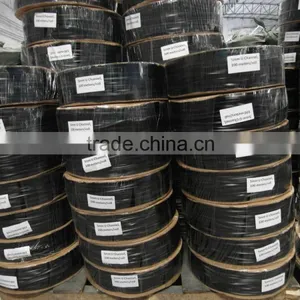 EPDM Decorative Window Strips EPM-4.3-5 thumbnail-3