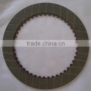 J.C.BAMFORD Part Paper-base Friction Disc 04/500230 thumbnail-3