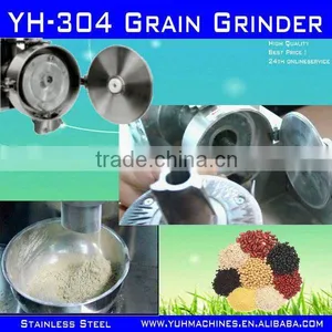 Automatic Wheat Flour Plant/Wheat Flour Making Machine/Mealie Meal Milling Plant Quality Choice thumbnail-1