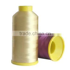 Viscose Embroidery Thread thumbnail-1