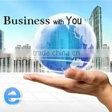 Shenzhen Haizhi Trading Company Ltd. company overview - view 1 thumbnail