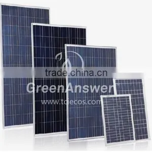 Solar Water Pump for Irrigation and Human Drinking From River/borehole thumbnail-2