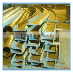 Huge Plate Bending Tube From China thumbnail-1