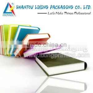 Packaging Knowledge thumbnail-1