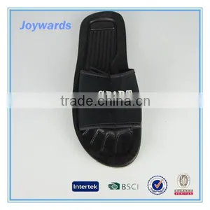 Men Soft and Fashion PE Slipper thumbnail-5