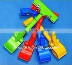 Stationery Clip thumbnail-1