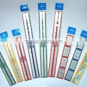 Hard Magnetic Strip thumbnail-1