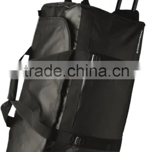 Convenient Vantage Luggage Bag Travel Trolley Luggage Quality Choice Most Popular thumbnail-2