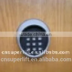 China Manufacturer Universal Remote Control For Automatic Garge Door thumbnail-5