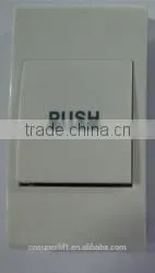 Automatic Garage Door Opener With Blue Tooth Opening Function thumbnail-6