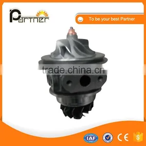 TD04L-13T 49377-04505 Turbo Chra for Subaru Forester TD04L thumbnail-2