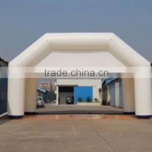 2016 Hot Event Inflatable Tent Camping,inflatable Party Tent,inflatable Cube Tent thumbnail-1